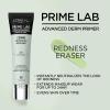 imageLOreal Paris Prime Lab Up to 24H Redness Eraser Face Primer Infused with Niacinamide to Reduce Face Redness and Extend Makeup Wear 101 Fl Oz
