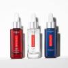 imageLOreal Paris Revitalift 03 Pure Retinol Night Serum Reduce Deep Wrinkles Fragrance Free 1 oz  Moisturizer Sample