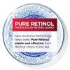 imageLOreal Paris Revitalift 03 Pure Retinol Night Serum Reduce Deep Wrinkles Fragrance Free 1 oz  Moisturizer Sample