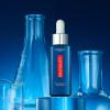 imageLOreal Paris Revitalift 03 Pure Retinol Night Serum Reduce Deep Wrinkles Fragrance Free 1 oz  Moisturizer Sample