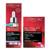imageLOreal Paris Revitalift 15 Pure Hyaluronic Acid Face Serum  Triple Power AntiAging Face Moisturizer 1 kit