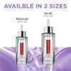 imageLOreal Paris Revitalift 15 Pure Hyaluronic Acid Serum for Face Anti Aging Serum to Hydrate Skin ampamp Reduce Wrinkles Fragrance Free Skin Care for All Skin Types 1 Oz17 Fl Oz Pack of 1
