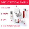 imageLOreal Paris Revitalift Bright Reveal AntiAging Facial Cleanser with Glycolic Acid 5 fl oz Pack of 2
