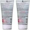 imageLOreal Paris Revitalift Bright Reveal AntiAging Facial Cleanser with Glycolic Acid 5 fl oz Pack of 2