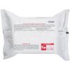 imageLOreal Paris Revitalift Makeup Removing Facial Cleansing Towelettes with Vitamin E 30 ct Pack of 230 Count Pack of 1