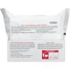 imageLOreal Paris Revitalift Makeup Removing Facial Cleansing Towelettes with Vitamin E 30 ct Pack of 230 Count Pack of 1