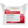imageLOreal Paris Revitalift Makeup Removing Facial Cleansing Towelettes with Vitamin E 30 ct Pack of 230 Count Pack of 1