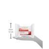 imageLOreal Paris Revitalift Makeup Removing Facial Cleansing Towelettes with Vitamin E 30 ct Pack of 230 Count Pack of 1