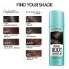 imageLOreal Paris Root Cover Up Temporary Gray Concealer Spray Dark Brown 2 Oz Pack of 2 Packaging May VaryDark Brown