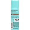 imageLOreal Paris Root Cover Up Temporary Gray Concealer Spray Dark Brown 2 Oz Pack of 2 Packaging May VaryDark Brown