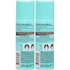 imageLOreal Paris Root Cover Up Temporary Gray Concealer Spray Dark Brown 2 Oz Pack of 2 Packaging May VaryDark Brown