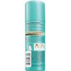 imageLOreal Paris Root Cover Up Temporary Gray Concealer Spray Dark Brown 2 Oz Pack of 2 Packaging May VaryLight Blonde
