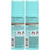 imageLOreal Paris Root Cover Up Temporary Gray Concealer Spray Dark Brown 2 Oz Pack of 2 Packaging May VaryLight Brown