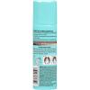imageLOreal Paris Root Cover Up Temporary Gray Concealer Spray Dark Brown 2 Oz Pack of 2 Packaging May VaryLight Brown