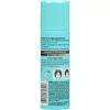 imageLOreal Paris Root Cover Up Temporary Gray Concealer Spray Dark Brown 2 Oz Pack of 2 Packaging May VaryMedium Brown