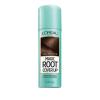 imageLOreal Paris Root Cover Up Temporary Gray Concealer Spray Dark Brown 2 Oz Pack of 2 Packaging May VaryMedium Brown