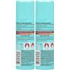 imageLOreal Paris Root Cover Up Temporary Gray Concealer Spray Dark Brown 2 Oz Pack of 2 Packaging May VaryRed