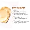 imageLOreal Paris Skincare Age Perfect HydraNutrition AntiAging Day Cream with Manuka Honey Extract 17 Ounce17 Ounce Pack of 1