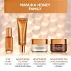 imageLOreal Paris Skincare Age Perfect HydraNutrition AntiAging Day Cream with Manuka Honey Extract 17 Ounce17 Ounce Pack of 1