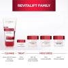 imageLOreal Paris Skincare Revitalift AntiWrinkle and Firming Eye Cream with Pro Retinol Treatment to Reduce Dark Circles Fragrance Free 05 oz