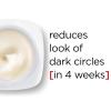 imageLOreal Paris Skincare Revitalift AntiWrinkle and Firming Eye Cream with Pro Retinol Treatment to Reduce Dark Circles Fragrance Free 05 oz