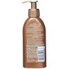 imageLOreal Paris Skincare Sublime Bronze Hydrating SunlessTanning Milk Medium Sunless tanning lotion 55 fl oz
