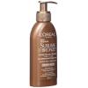 imageLOreal Paris Skincare Sublime Bronze Hydrating SunlessTanning Milk Medium Sunless tanning lotion 55 fl oz