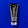 imageLOreal Paris Studio Line INVISI Gel Strong Hold 680 ozUnscented