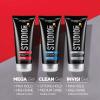 imageLOreal Paris Studio Line INVISI Gel Strong Hold 680 ozUnscented