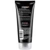 imageLOreal Paris Studio Line INVISI Gel Strong Hold 680 ozUnscented