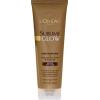 imageLOreal Paris Sublime Bronze Glow Daily Moisturizer and Natural Skin Tone Enhancer Medium Skin Tones 8 fl Oz