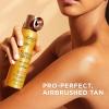 imageLOreal Paris Sublime Bronze Self Tanning Mist Deep to Natural Spray Tan 46 ozDeep Natural Tan