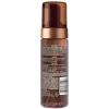 imageLOreal Paris Sublime Bronze Self Tanning Water Mousse StreakFree Natural Looking Tan 5 fl Oz