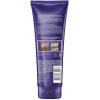 imageLOreal Paris Sulfate Free Brass Toning Purple Shampoo for Blonde Bleached Silver or Brown Highlighted Hair EverPure 23 Fl Oz Packaging May Vary11 Fl Oz Pack of 1