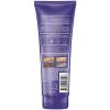 imageLOreal Paris Sulfate Free Brass Toning Purple Shampoo for Blonde Bleached Silver or Brown Highlighted Hair EverPure 23 Fl Oz Packaging May Vary68 Fl Oz Pack of 1