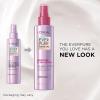imageLOreal Paris Sulfate Free Moisture 21in1 LeaveIn Conditioner for Dry Hair EverPure 67 fl oz