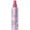imageLOreal Paris Sulfate Free Moisture 21in1 LeaveIn Conditioner for Dry Hair EverPure 67 fl oz