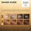 imageLOreal Paris Superior Preference FadeDefying  Shine Permanent Hair Color 6AM Light Amber Brown Pack of 1 Hair Dye6AM Light Amber Brown