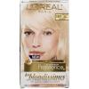 imageLOreal Paris Superior Preference Luminous FadeDefying Permanent Hair Color Hair Dye For Up to 9 Weeks of Radiance Golden Reddish Blonde 9GR 1 Hair Dye KitLB01 Extra Light Ash Blonde