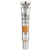 imageLOreal Paris True Match Eye Cream in a Concealer 05 hyaluronic acid Fair N12 04 fl ozDark C78