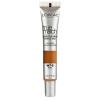 imageLOreal Paris True Match Eye Cream in a Concealer 05 hyaluronic acid Fair N12 04 fl ozDark W78