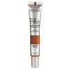 imageLOreal Paris True Match Eye Cream in a Concealer 05 hyaluronic acid Fair N12 04 fl ozDeep C910