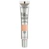 imageLOreal Paris True Match Eye Cream in a Concealer 05 hyaluronic acid Fair N12 04 fl ozFair C12