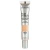 imageLOreal Paris True Match Eye Cream in a Concealer 05 hyaluronic acid Fair N12 04 fl ozFair W12