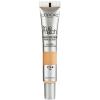 imageLOreal Paris True Match Eye Cream in a Concealer 05 hyaluronic acid Fair N12 04 fl ozLight C34