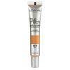 imageLOreal Paris True Match Eye Cream in a Concealer 05 hyaluronic acid Fair N12 04 fl ozLight N34