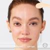 imageLOreal Paris True Match Radiant Serum Concealer Brightening Under Eye Concealer Make Up with 15 Hyaluronic Acid and Caffeine N9 033 OzC2