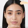 imageLOreal Paris True Match Radiant Serum Concealer Brightening Under Eye Concealer Make Up with 15 Hyaluronic Acid and Caffeine N9 033 OzC3