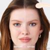 imageLOreal Paris True Match Radiant Serum Concealer Brightening Under Eye Concealer Make Up with 15 Hyaluronic Acid and Caffeine N9 033 OzW1