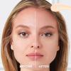 imageLOreal Paris True Match Radiant Serum Concealer Brightening Under Eye Concealer Make Up with 15 Hyaluronic Acid and Caffeine N9 033 OzW3